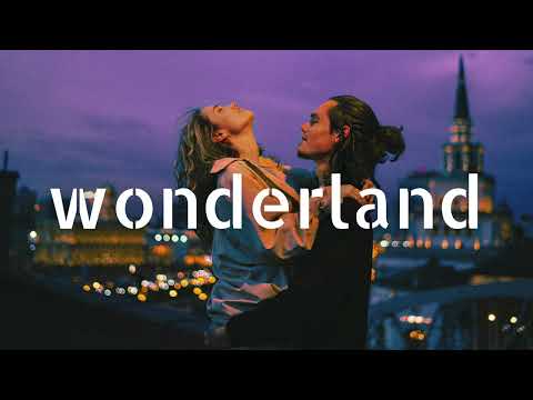 NORTH26, Niklas Dee, LissA - The Only One