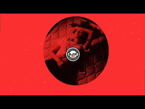 TULAIT LEWA(2020)-Tarvin Toune ft.39 System & James Bee