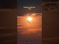 Tujhse Pehle Na Kuch Tha Na Baad Tere WhatsApp Status Song Aesthetic Love Song