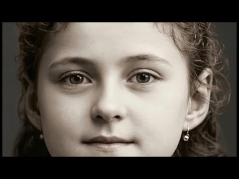 Día 8 - Novena a Santa Teresita