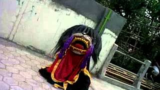 preview picture of video 'BARONGAN SND PATI'