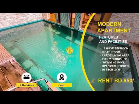 Property video thumbnail