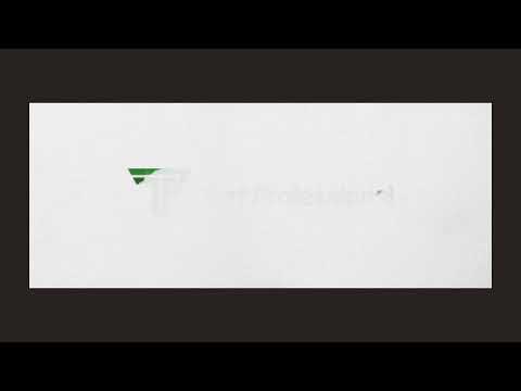 [KD IV LIGA] AKS Strzegom - Barycz Sułów | 12 kolejka