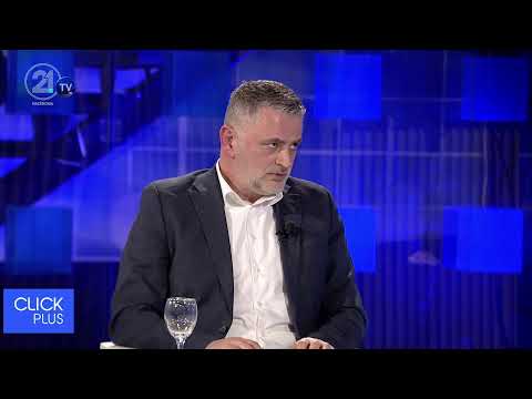 #CLICKPLUS | 26.1.2026