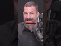 How To MASTER Focus Andrew Huberman Shorts Focus