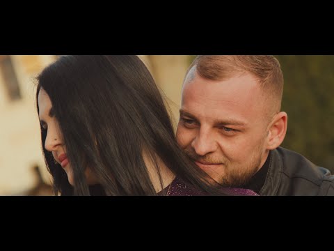 Andrada Gabriela ❎ Dragostea-i un cazino  ❎ MANELE