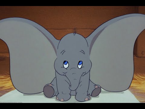 [FREE] NO MELODY TYPE BEAT "LYONZON"