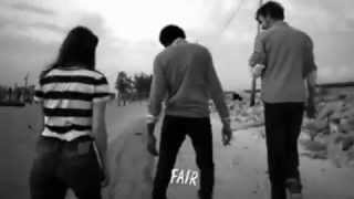 Levi's  America Go Forth