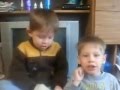 Если с другом вышел в путь 
