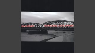 Happy go lucky truck driver