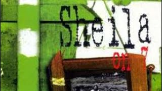 Download lagu Sheila On 7 - Tertatih ( Lirik ) mp3 Download lagu Sheila On 7 - Tertatih ( Lirik ) mp3