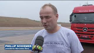 Miniatura do vídeo