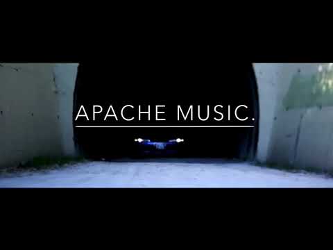 DJ STYX & POST MALONE - G O F L E X R E M I X 2 0 1 8