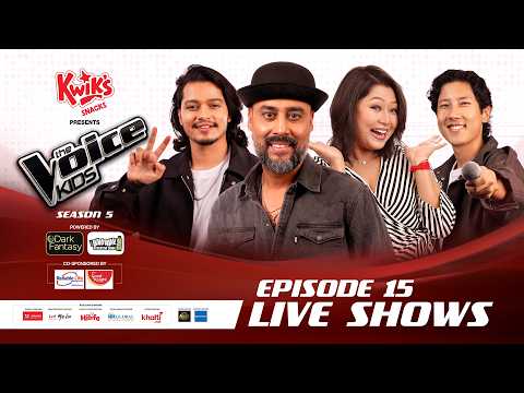 trending program
