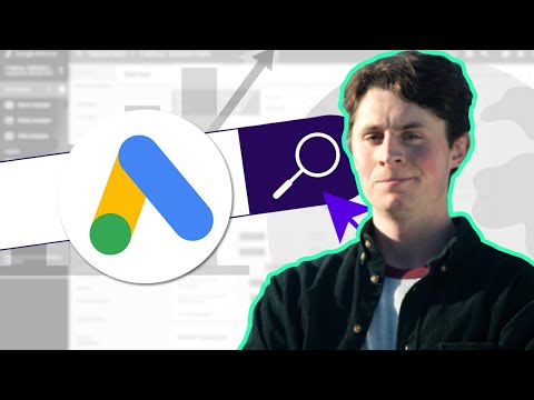 Google Ads Explained