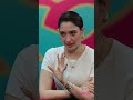 Tamannaah ने बताई Coffee की दिलचस्प रेसिपी देखिए