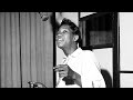 Little Willie John ~ Sleep (1960)