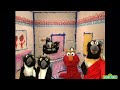 Elmo S World Penguin Song But With The Wild Wild West Song Instrumental