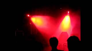 Greg Lake - 21st Century Schizoid Man