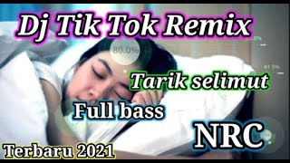 Download lagu Dj Tik Tok Remix Tarik Selimut full bass NRC terbaru 2021 Cover by ezze morfinis mp3 Download lagu Dj Tik Tok Remix Tarik Selimut full bass NRC terbaru 2021 Cover by ezze morfinis mp3