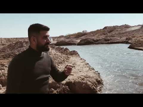 الفيلم الموسقي بين ليلة وضحاها Bain laila