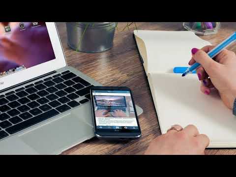 Video seo software in new york 2020 - goingclear.videorankme.com