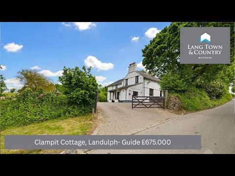 Property video thumbnail