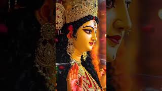 Download lagu tu hi 🥀Jag Janani hai 🥀 mp3