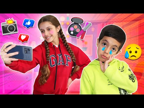 YouTube Thumbnail