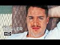 HEARTLOCK Official Trailer (2019) Alexander Dreymon, Drama Movie HD