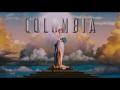 Columbia Pictures And Revolution Studios