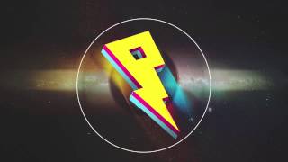 Von Grey - Katie (LYNOS Remix) [Premiere]