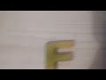 F From Alphaboy Band