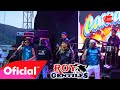 ROY LOS GENTILES En Vivo Escuchen Por Favor Víbora Mamarapi Chupa By Romach Internacional