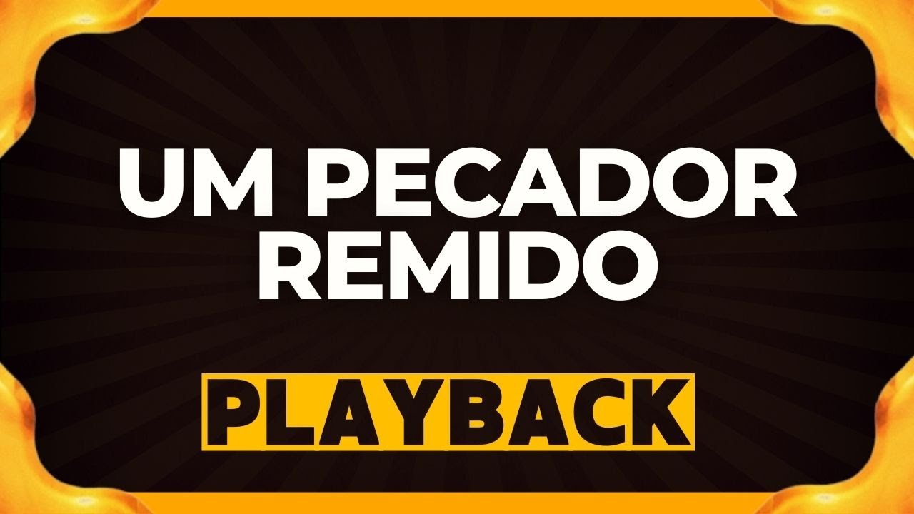 UMA FLOR GLORIOSA playback