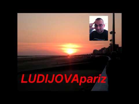 Natasa Matic - sampajnac  - Dalibor - Dragan Gurbet _ Vlada Sile - DRAJF SHOW - ludijovaPARIZ