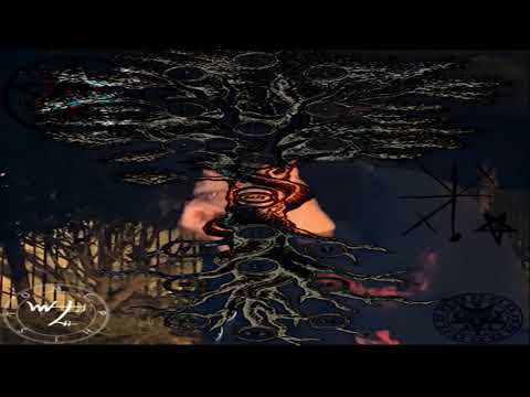 SELLASOULS - DEAD BY XXUMMER (PROD. LUCI4) (SIGILKORE MIX)