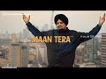 Brown Shortie Sidhu Moose Wala Song WhatsApp Status Brown Shortie Punjabi Song Status