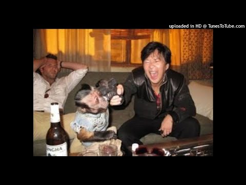 CLEAN X TYLARZ (PROD.@frann.prida)