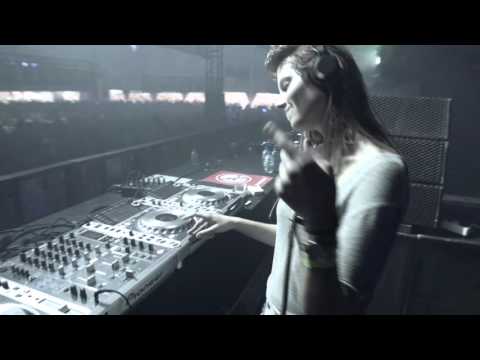 Raving George @ Pukkelpop 2015 (Aftermovie)