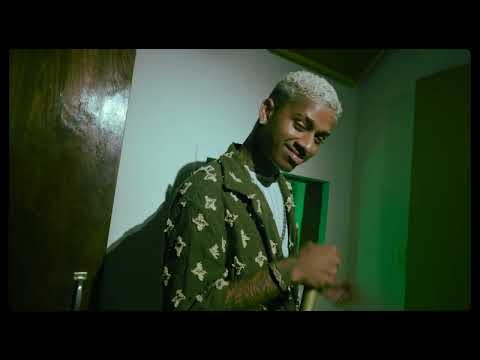 MANO DEMBELE E WR - LIVE SESSION - EMPINA ESSA BUNDA