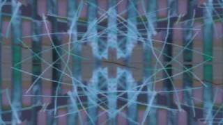 RADIOMAN ~ DieBattarie