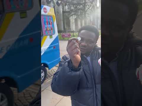 Nigeria will be great again.In the meantime,stop converting 😂😀#naira #pounds #funny #lol #vacation