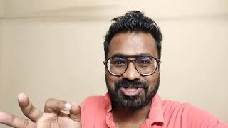 Bhuj: The Pride Of India teaser review by Sonup | Hotstar | Hit or Flop?