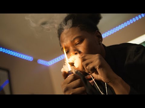 Bobby Badazz - Show Me (Official Video) #ShotBy0Degrees