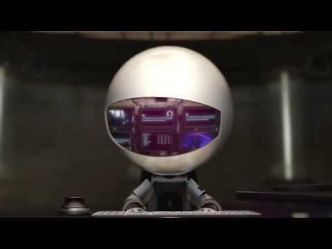 Hardwell ft  Mitch Crown   Call Me A Spaceman (Official Music Video)