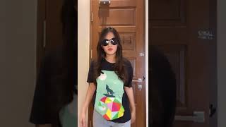 Download lagu Rosnita Putri Ketagihan Bikin 'Tiktok' #duniaterbalik mp3 Download lagu Rosnita Putri Ketagihan Bikin 'Tiktok' #duniaterbalik mp3