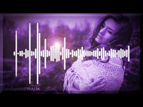 Borgeous & Loud Luxury - Going Under