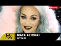 Maya Alickaj - Vetem Ti