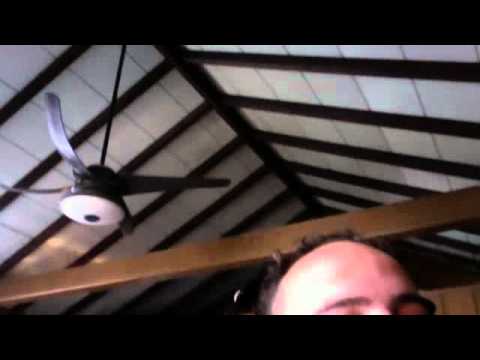 kosha dillz shuko session - part 1 LA